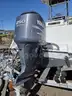 10 Passenger Boat