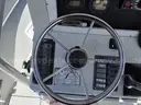 10 Passenger Boat