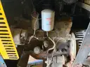 Miller Trailblazer 55G Welder