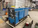 Miller Trailblazer 55G Welder