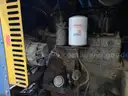 Miller Trailblazer 55G Welder