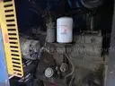 Miller Trailblazer 55G Welder