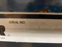 Miller Trailblazer 55G Welder