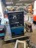 Miller Trailblazer 55G Welder