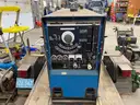 Miller Trailblazer 55G Welder