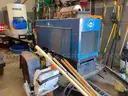 Miller Trailblazer 55G Welder