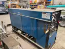 Miller Trailblazer 55G Welder