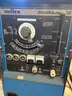 Miller Trailblazer 55G Welder