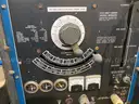 Miller Trailblazer 55G Welder