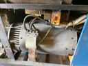 Miller Trailblazer 55G Welder