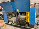 Miller Trailblazer 55G Welder