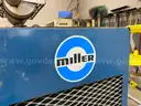 Miller Trailblazer 55G Welder