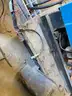 Miller Trailblazer 55G Welder