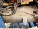 Miller Trailblazer 55G Welder