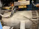 Miller Trailblazer 55G Welder