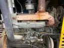Miller Trailblazer 55G Welder