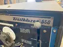 Miller Trailblazer 55G Welder