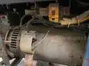 Miller Trailblazer 55G Welder