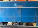 Miller Trailblazer 55G Welder