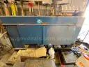 Miller Trailblazer 55G Welder