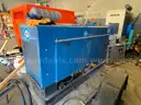 Miller Trailblazer 55G Welder