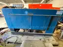 Miller Trailblazer 55G Welder