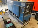 Miller Trailblazer 55G Welder