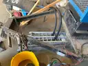 Miller Trailblazer 55G Welder