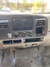 2006 Ford F-550 Flatbed Truck