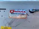 2006 Ford F-550 Flatbed Truck
