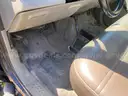 2006 Ford F-550 Flatbed Truck