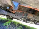 2006 Ford F-550 Flatbed Truck