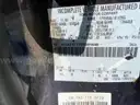 2006 Ford F-550 Flatbed Truck