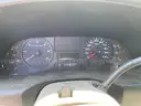 2006 Ford F-550 Flatbed Truck