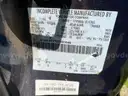 2006 Ford F-550 Flatbed Truck