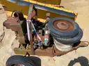 Sewage Pump