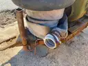 Sewage Pump