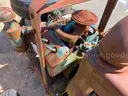 Sewage Pump