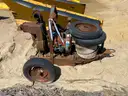 Sewage Pump