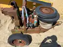 Sewage Pump