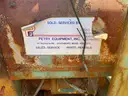 Sewage Pump