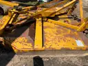 Cutter/Brush Mower Deck