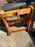 Loader Attachment