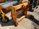 Loader Attachment