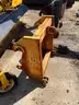 Loader Attachment