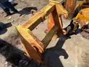 Loader Attachment