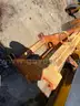 Loader Attachment