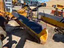 Snow Plow