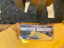 Mowing Deck M6 Model