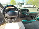 2002 Ford F-150